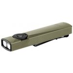Olight 247537 – Zbozi.Blesk.cz