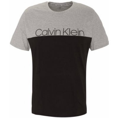 Calvin Klein Crew Neck NM1583E-080 – Zboží Mobilmania