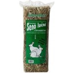 JLP Seno luční 15 l – Zbozi.Blesk.cz