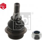 Podpora-/ Kloub FEBI BILSTEIN 42634 | Zboží Auto