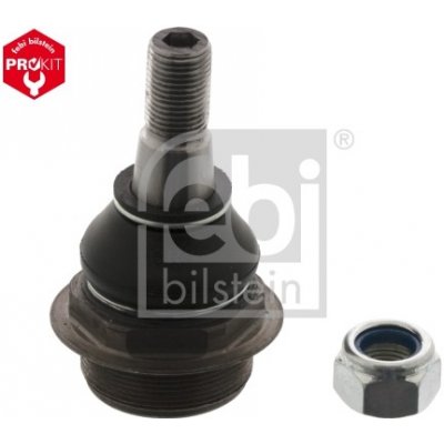Podpora-/ Kloub FEBI BILSTEIN 42634 | Zboží Auto
