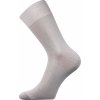 VOXX ponožky Radovan-a světle šedá