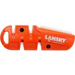 Lansky C-Sharp All Ceramic – Sleviste.cz