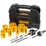 Dewalt DT90355 – Hledejceny.cz