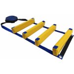 JIPAST Žebřík na frekvenční běh 5m – Zboží Dáma