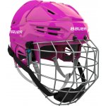 Bauer Re-Akt 55 Combo sr – Sleviste.cz