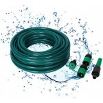 Bradas set 15 m WSCH515GY – Zboží Dáma