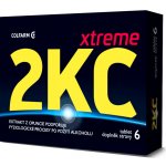 Colfarm 2KC Xtreme 6 tablet – Hledejceny.cz