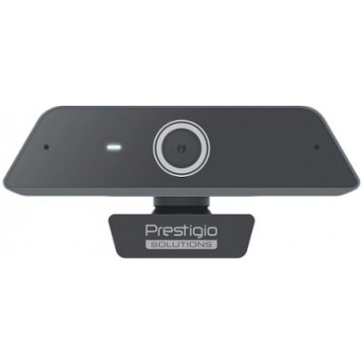 Prestigio Solutions 13MP UHD Camera