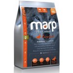 Marp Natural Farmland 4 kg – Hledejceny.cz