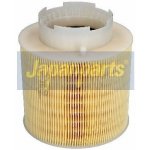 Vzduchový filtr JAPANPARTS FA-0905JM (FA0905JM) – Hledejceny.cz