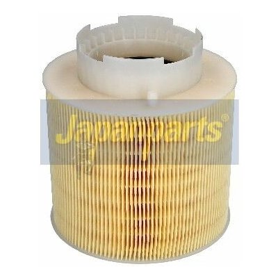 Vzduchový filtr JAPANPARTS FA-0905JM (FA0905JM) – Hledejceny.cz
