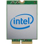 Intel AX210 – Hledejceny.cz