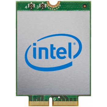 Intel AX210