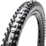 Maxxis SHORTY 29x2.50 kevlar – Sleviste.cz