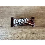 Corny BIG 40 g – Sleviste.cz