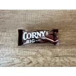 Corny BIG 40 g – Hledejceny.cz