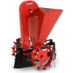 VARI SB-40 – Zboží Dáma