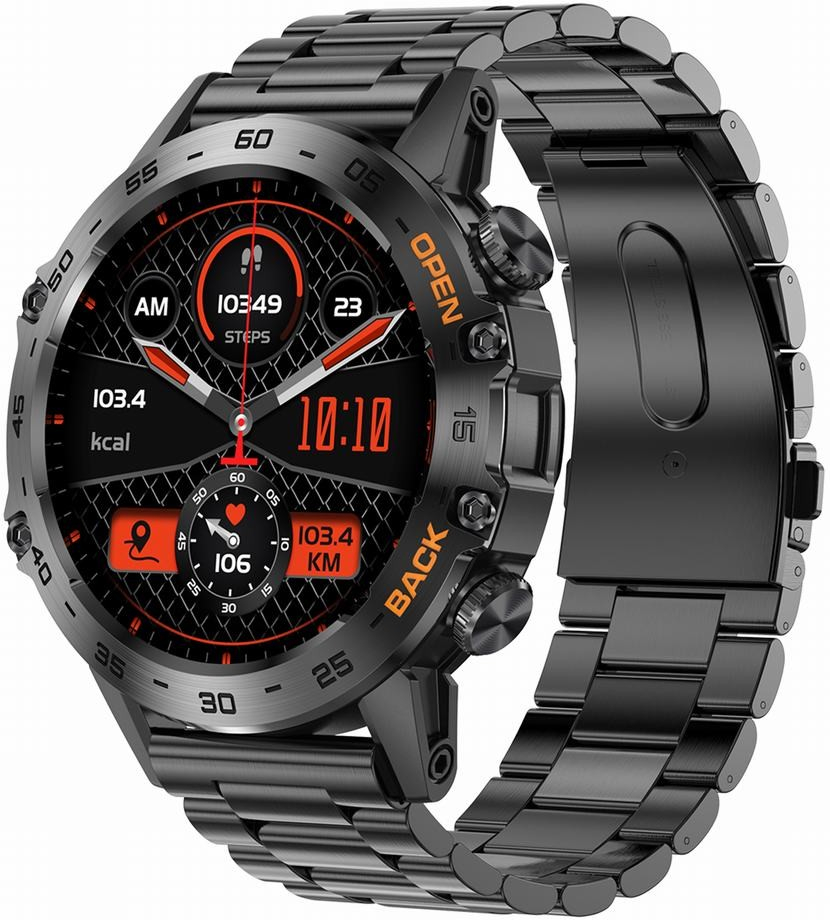 Gravity GT9-2