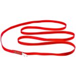Beal 18 mm 50 cm – Hledejceny.cz