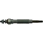 Žhavicí svíčka KAVO PARTS IGP-4001 – Hledejceny.cz