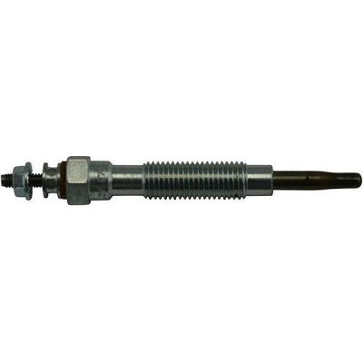 Žhavicí svíčka KAVO PARTS IGP-4001 – Hledejceny.cz