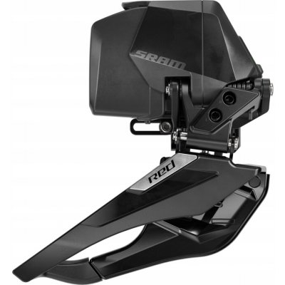 Sram Red AXS eTap – Zboží Dáma
