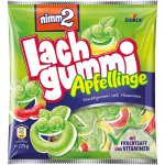 nimm2 Lachgummi Apfellinge 225 g – Sleviste.cz