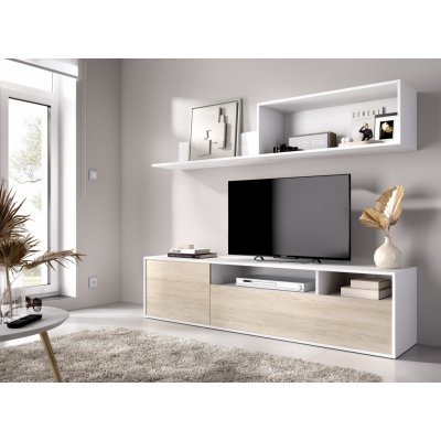 Dekit Aldo dub Mini Bay compacto – Zboží Mobilmania