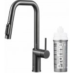 KFA Armatura Duero Pure Style 6623-314-61 – Hledejceny.cz