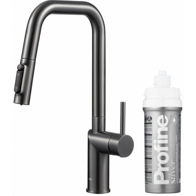 KFA Armatura Duero Pure Style 6623-314-61 – Hledejceny.cz