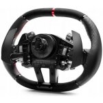 Thrustmaster Hypercar Wheel Add-On 4060304 – Zboží Mobilmania