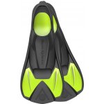Aquasphere MICROFIN – Hledejceny.cz