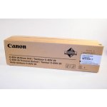 Canon 8528b003 - originální – Sleviste.cz
