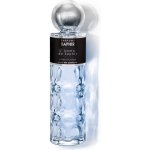 Saphir L'Uomo De Saphir parfémovaná voda pánská 200 ml – Zbozi.Blesk.cz