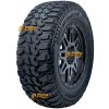 Pneumatika Radar Renegade R7 M/T 315/60 R20 125/122K