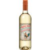 Víno Premier Rendez-vous Sauvignon Blanc IGP 2022 11,5% 0,75 l (holá láhev)