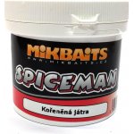 Mikbaits Spiceman těsto 200g Pampeliška – Hledejceny.cz