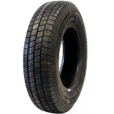 BK Trailer 203 185/80 R14 104/102N – Sleviste.cz