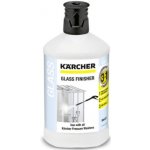 Kärcher 6.295-474 Čistič skel 3v1 1 l – Sleviste.cz