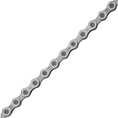 Shimano řetěz CN-LG500 11,10,9 speed 2666 článků Linkglide – Zboží Dáma