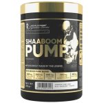 Kevin Levrone Shaabomm pump 385 g – Hledejceny.cz