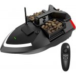 Flytec V801 5200 mAh černá – Zboží Mobilmania