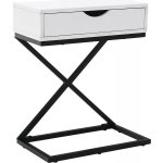 Kondela VIRED – Zboží Dáma