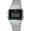 Hodinky Casio A700WEMS-1B