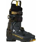 La Sportiva Solar II 22/23 – Hledejceny.cz