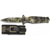 Nůž Albainox "Jungle Dagger" K25 8,9 cm