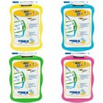BIC tabulka školní 20x31 cm – Hledejceny.cz