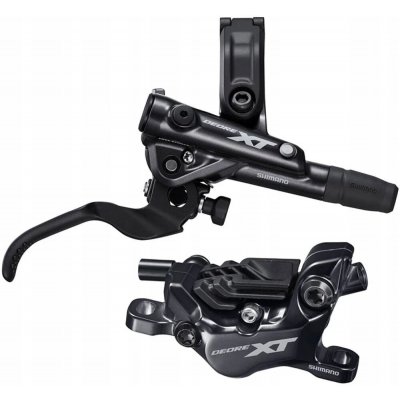 Shimano SLX M8120 zadní černá – Zbozi.Blesk.cz