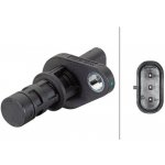 Generátor impulsů, klikový hřídel HELLA 6PU 013 122-791 – Hledejceny.cz